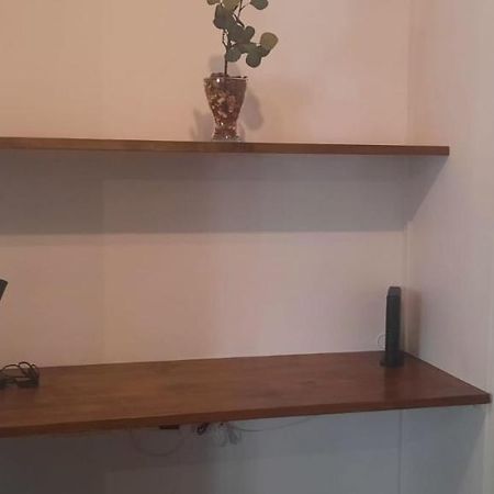 Apartamento Lud - Santos Apartment Lisbon Room photo